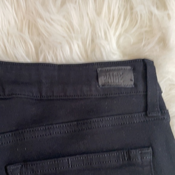 NWT Paige Denim size 29 - Picture 4 of 9